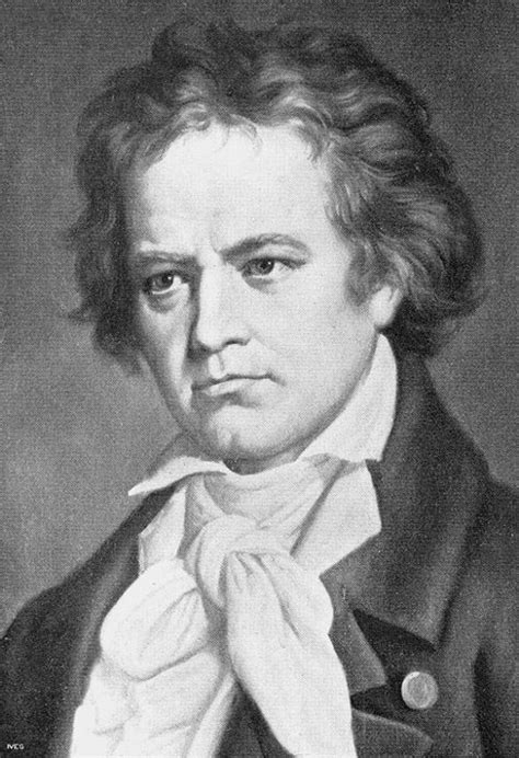 Ludwig Van Beethoven Bio Wiki 2017 Musician Biographies