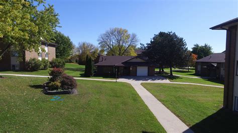 Mason city ia rental listings. Westside Manor | Mason City IA Subsidized, Low-Rent Apartment