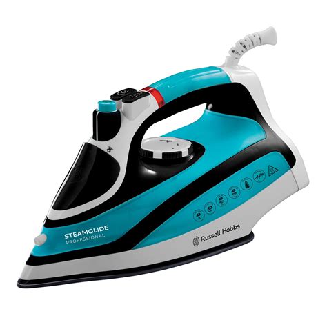 Best Steam Iron Uk Reviews 2019 Top 10 Steam Rons To Buy