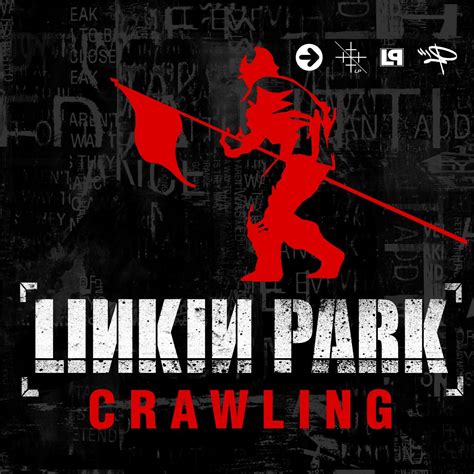 Crawling — Linkin Park Lastfm
