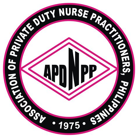 Association Of Private Duty Nurse Practitioners, Philippines Inc. | Manila