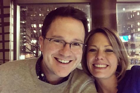 Dylan Dreyer Is Pregnant 3 Months After Opening Up About Miscarriage
