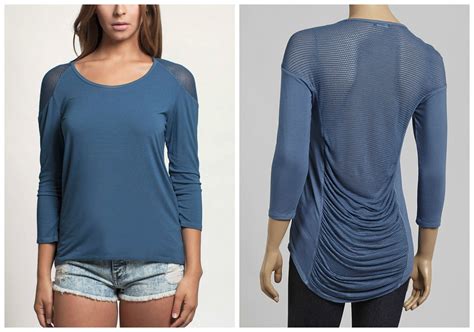 On Zulily Zulily Tunic Tops My Style Blouse Long Sleeve Sleeves