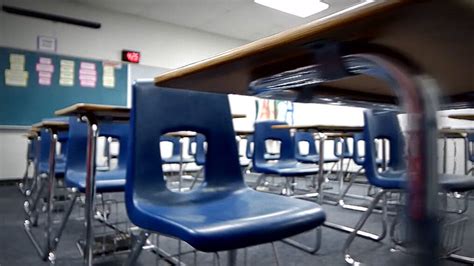 Putnam City Schools Announces Substitute Teacher Pay Increase Kokh