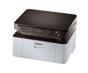* only up to date and functioning. Samsung Xpress M2070F Driver for Mac