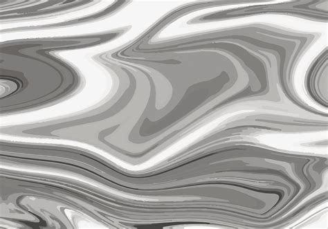 Gray Marble Illustration Download Free Vectors Clipart Graphics