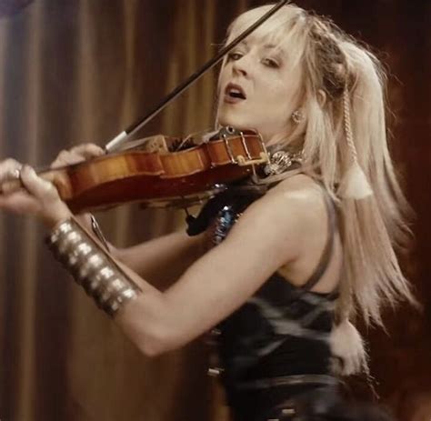 Pin On Lindsey Stirling