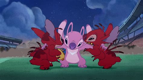 Image Vlcsnap 2013 07 05 16h46m09s37png Lilo And Stitch Wiki