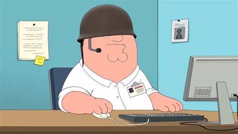 Hey Lois Remember That Time I Played Tf2 Youtube
