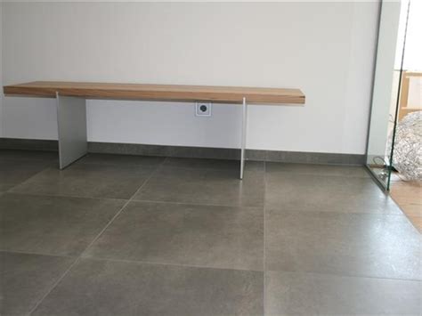 Kontaktieren sie uns jetzt für eine individuelle gesamtlösung aus einer hand! BAD & WC - Einsatzbereiche - Fliesen Schweizer - der ...