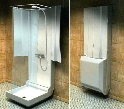 Rv Shower And Toilet Combo Extraordinary Toilet Sink Shower Combo For