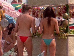 Blame It On Rio Nude Scenes Aznude