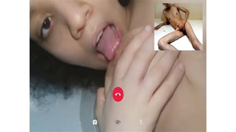 Moroccan Hot Video Call 2021 Free Girl Masturbating Hd Porn Xhamster