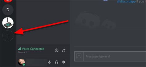 How To Set Up Your Own Discord Chat Server Zetrokert