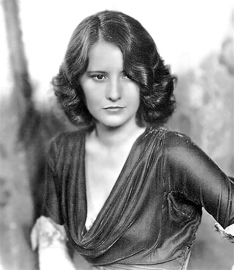 Barbara Stanwyck Porn Pictures Xxx Photos Sex Images 1392389 Pictoa