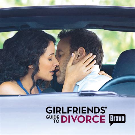 Girlfriends Guide To Divorce Season 2 Wiki Synopsis Reviews