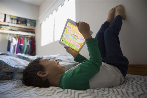 8 Kids Tablets With The Best Value