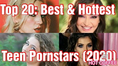 Best Amp Hottest Teen Porn Stars 2020 Youtube