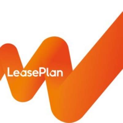 We would like to show you a description here but the site won't allow us. LeasePlan UK Salaries in the United Kingdom | Indeed.co.uk