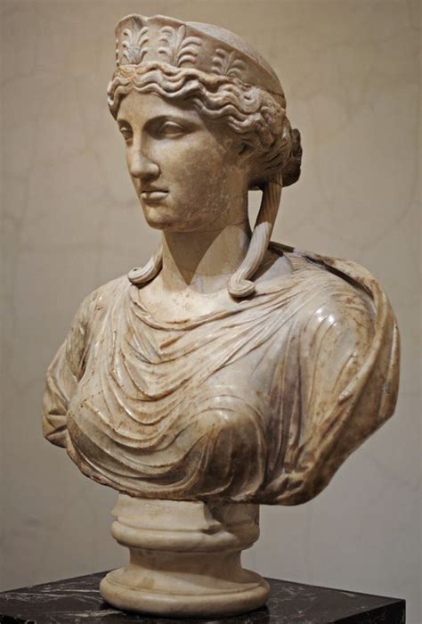 145 Best Greek And Roman Sculpture Images On Pinterest