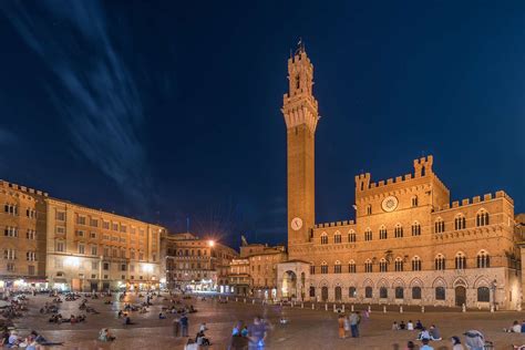 Tripadvisor has 48,803,813 reviews of italy hotels, attractions, and restaurants making it your best italy resource. Excursion to Siena and San Gimignano | Your Own Italy
