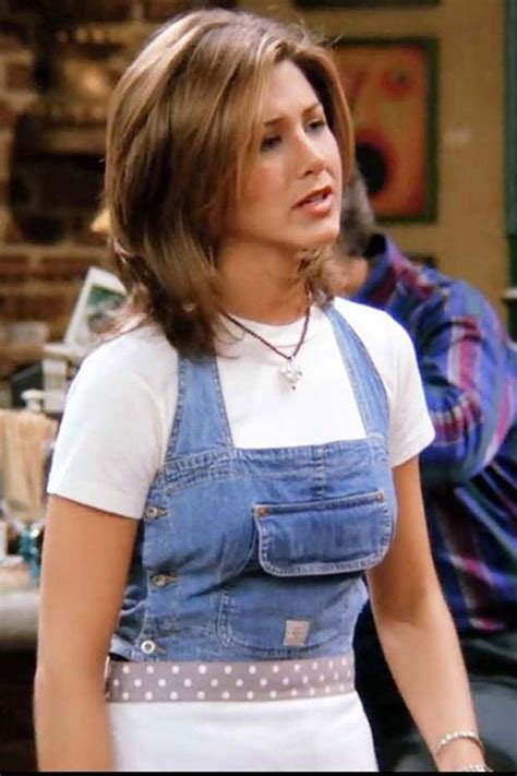 Rachel was one of the best friends of the nineties, but so much about her just doesn't add up. Rachel Green Friends Fashion - Rachel Green's Best Outfits ...