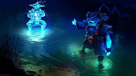 Free download collection of dota 2 wallpapers for your desktop and mobile. 17+ Dota 2 Storm Spirit wallpapers HD free Download