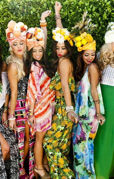 Fashion Bachelorette Party Dresses 2016 Style You 7