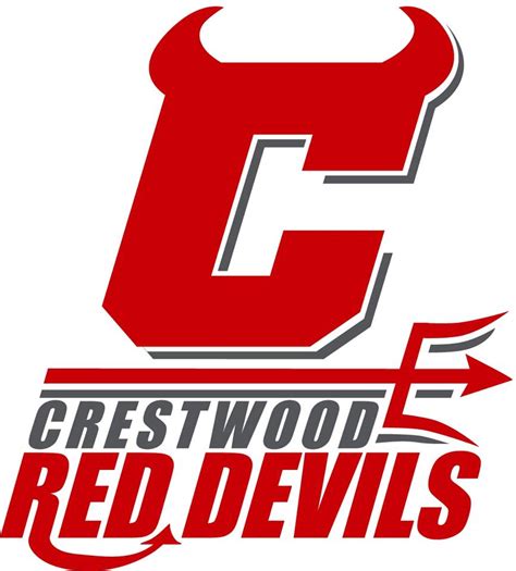 Crestwood School Board News The Weekly Villager