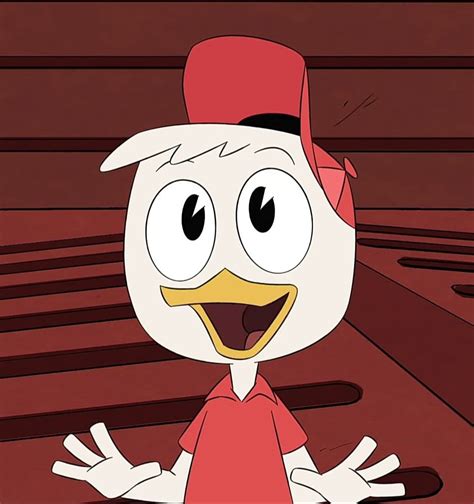 Pin On Huey Duck Zone Ducktales 2017