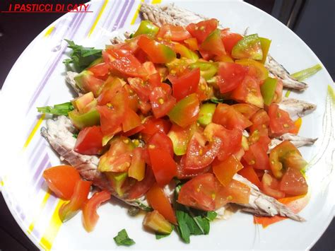 We did not find results for: Ricerca Ricette con Maccarello - GialloZafferano.it