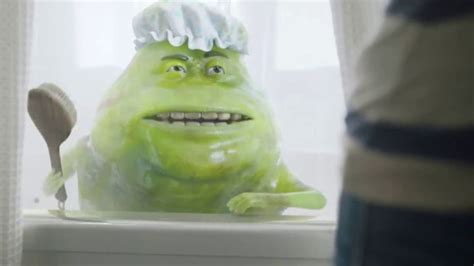 Dry coughs, on the other hand, can be treated with cough suppressants. Mucinex Fast-Max TV Commercial, 'Cleaning House' - iSpot.tv