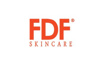 In 1989, ca cosmetics manufacturing sdn. Q & Z Cosmetics Manufacturing Sdn Bhd