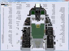 Some tools enable familiarity with a particular aircraft. cirrus aircraft :: vision sf50 jet interior Coming to the ...