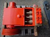 Photos of Submersible Pumps For Sale Qld