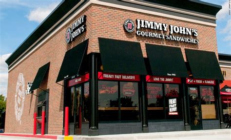 Maybe you would like to learn more about one of these? How To Check Your Jimmy Johns Gift Card Balance