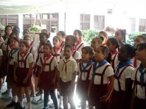 A escola paulista de formação e especialização de vigilantes está no mercado no segmento de segurança privada desde 1996. Escola Cubana - YouTube