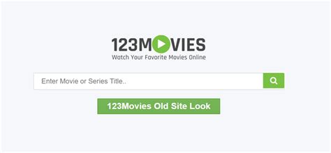 It is pretty difficult to find an alternative of 123movies hence to help all such users we have listed on top best 123movies vumoo is undoubtedly a great streaming website for the purpose of watching free movies online and also downloading them without any prior registration. 24 Sites like 123Movies to Watch TV Shows & Movies Online ...