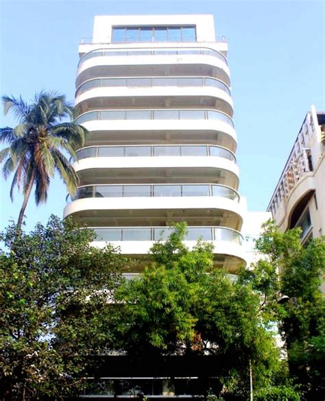 Shah alam court, shah alam high court telephone number, shah alam country code, shah alam, shah alam my, shah alam 10 my, kpj shah alam, ict. House For Rent At Shah Alam Seksyen 9 - Soalan 04