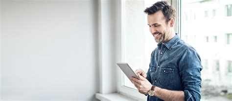 Heilbronn allee 11 74072 heilbronn. Bescheinigungen einfach online erstellen | BW-Bank