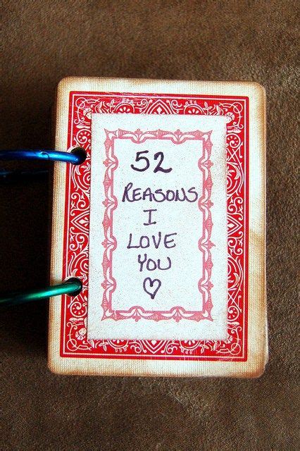 Posts About Cards On Coopcrafts Cute Anniversary Ideas Reasons I