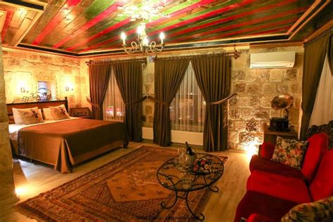 Gay Friendly Hotels Cappadocia Turkey Top 3 2021 Updated Kiki Journey