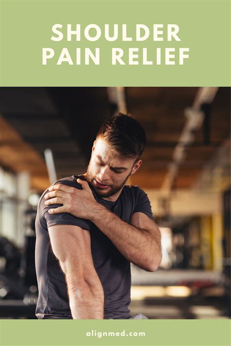Pin On Posture Correction Pain Managment