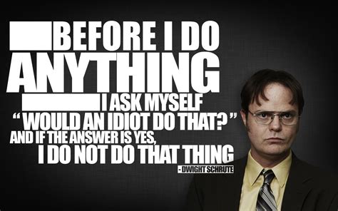 Enjoy our curated selection of 11 dwight schrute wallpapers and backgrounds. The Office (US) Full HD Bakgrund and Bakgrund | 1920x1200 ...