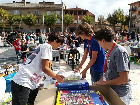 Conheça mais no nosso site. Escola Casa Nostra | Comença una nova edició del projecte ...