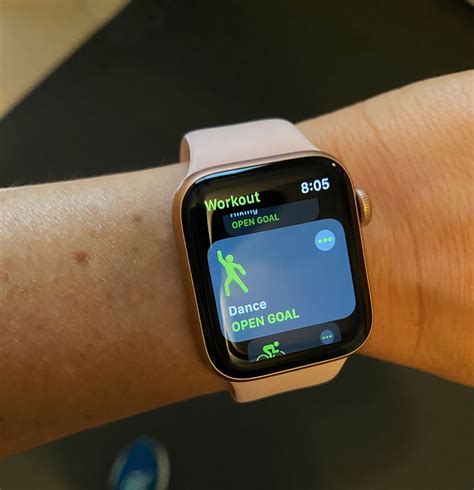 Hi, there you can download apk file dance workout for android free, apk file version is 1.1.3 to download to your android device just click this. Apple WatchOS 7 Dance Workout App Review | POPSUGAR Fitness UK