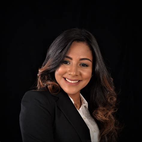 Laura Rodriguez Flores ChavÓn Distrito Nacional República Dominicana Linkedin