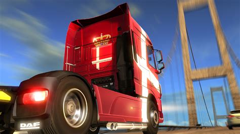 About 5% of these are animatronic model a wide variety of paint simulator options are available to you, such as occasion, is_customized, and material. Euro Truck Simulator 2 - Danish Paint Jobs Pack on Steam