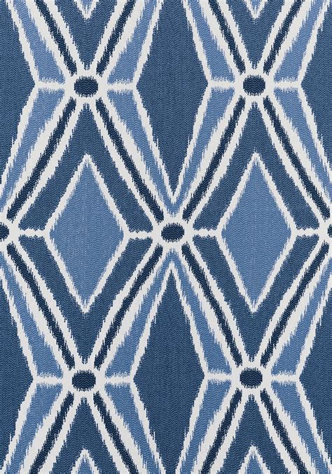 W735302 Fabric Wallpaper Geometric Fabric Tribal Patterns