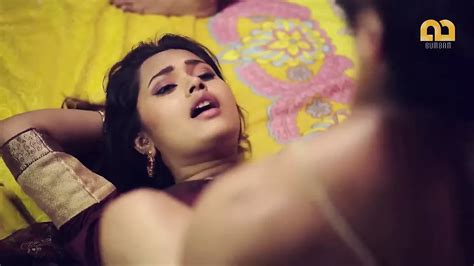 Must Watch Very Erotic And Sexy Hindi Movie X Sutra Fucktube4k Com